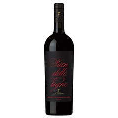 Antinori Pian Delle Vigne Brunello di Montalcino 2019