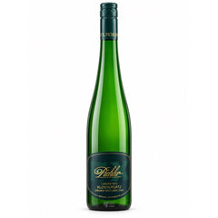 F.X. Pichler Loibner Ried Klostersatz Gruner Veltliner 2024