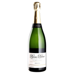 Champagne Pierre Peters Blanc de Blancs Grand Cru