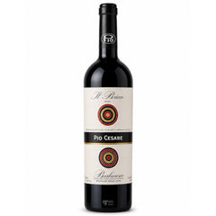 Pio Cesare Il Bricco Barbaresco 2009