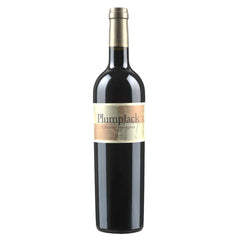 PlumpJack Oakville Estate Cabernet Sauvignon 2021