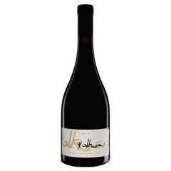 Polkura Syrah 2021