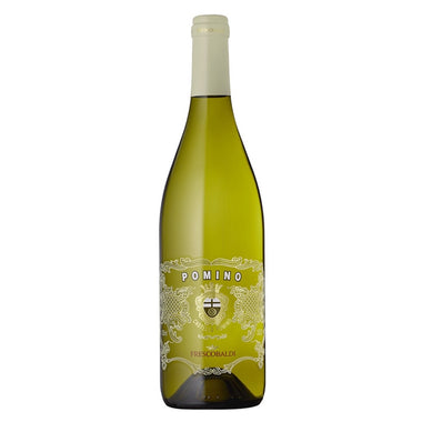 Frescobaldi Pomino Bianco 2023