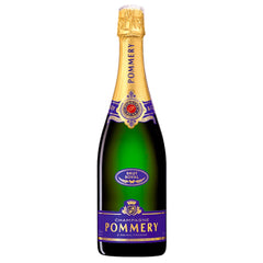 Champagne Pommery Brut Royal Magnum