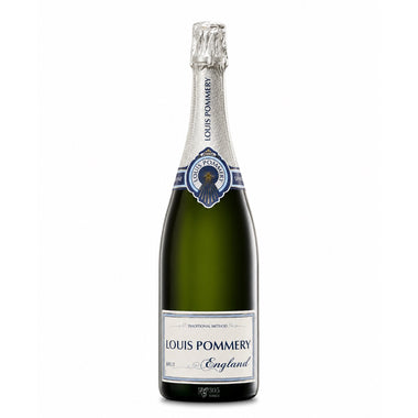 Louis Pommery England Brut