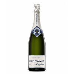 Louis Pommery England Brut