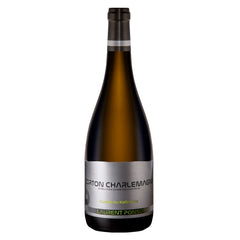 Laurent Ponsot Corton Charlemagne Cuvee de Kalimeris 2021