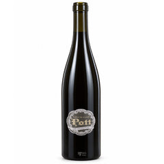 Pott Red Blend Napa Valley 2023