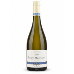 Jean Chartron Puligny-Montrachet 2023