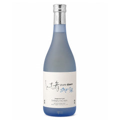 Pure Dawn Junmai Ginjo