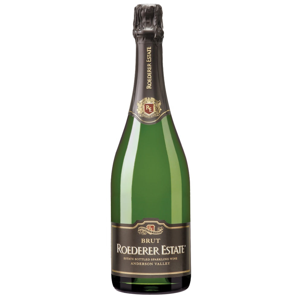 Roederer Estate Brut