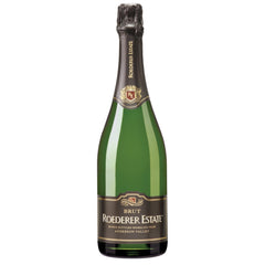 Roederer Estate Brut
