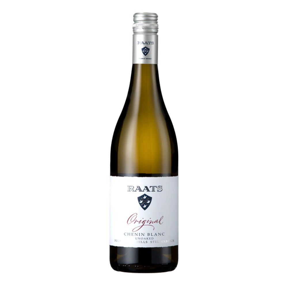 Raats Original Chenin Blanc 2023