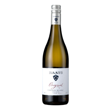 Raats Original Chenin Blanc 2023