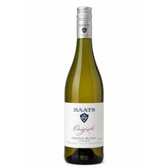 Raats Original Chenin Blanc 2024