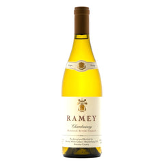 Ramey Chardonnay Russian River Valley 2023
