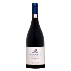 Kir-Yianni Ramnista Vineyard Xinomavro 2019