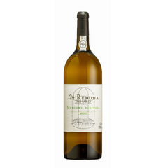 Niepoort Redoma Vinho Branco 2024