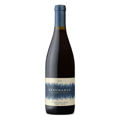 Resonance Willamette Valley Pinot Noir 2022