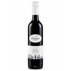Teusner The Riebke Shiraz 2021