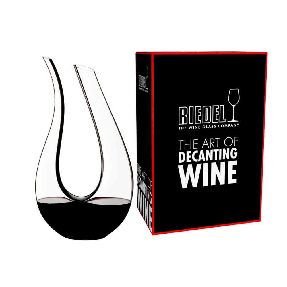 Riedel Amadeo Decanter
