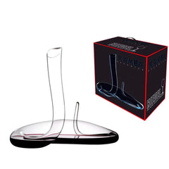 Riedel Mamba Decanter