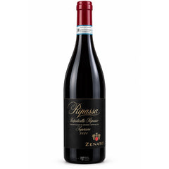 Zenato Ripassa Valpolicella Ripasso Superiore 2021