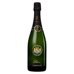 Champagne Ritz Paris Brut Reserve