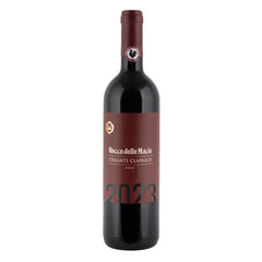 Rocca delle Macie Chianti Classico 2024