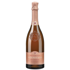 Roederer Estate L'Ermitage Rose Brut 2015