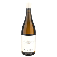 Maugeri Etna Rosato Contrada Volpare 2024