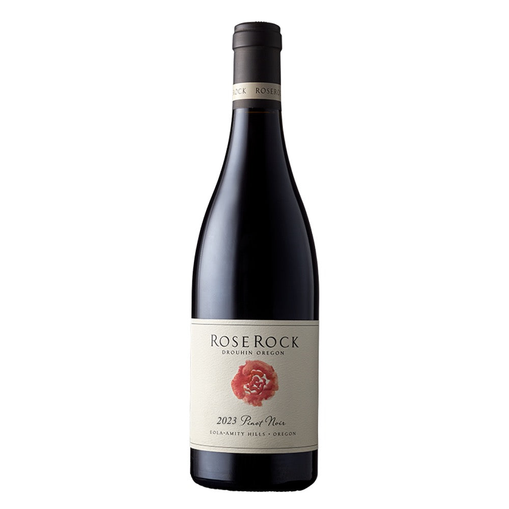 Drouhin Oregon RoseRock 2023