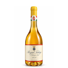 Royal Tokaji Red Label 5 Puttonyos 2018