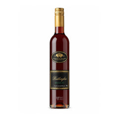 Stanton & Killeen Rutherglen Muscat