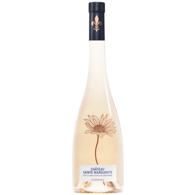 Chateau Sainte Marguerite Symphonie Rose 2024