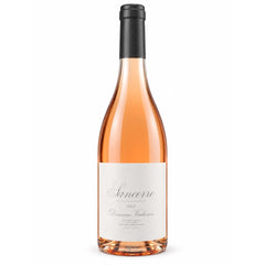 Domaine Vacheron Sancerre Rose 2022