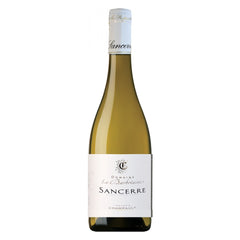 Domaine La Barbotaine Sancerre 2025