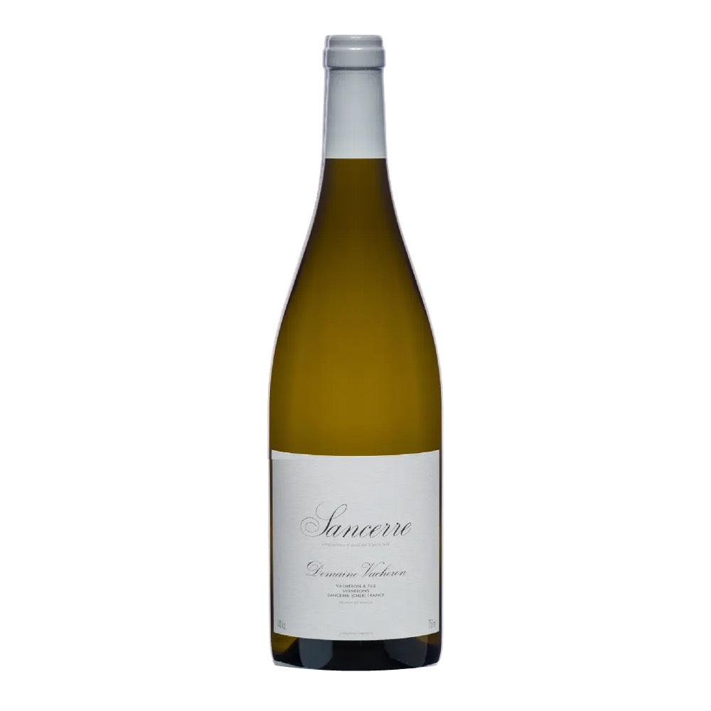 Domaine Vacheron Sancerre 2024