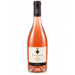 Tenuta Guado al Tasso Scalabrone Rosato 2025