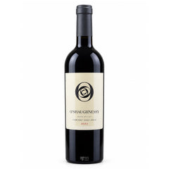 O'Shaughnessy Napa Valley Cabernet Sauvignon 2022