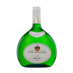Hans Wirsching Iphofer Silvaner 2023
