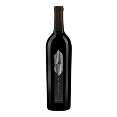 Silver Ghost Cabernet Sauvignon 2022