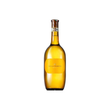 Villa Sparina Gavi di Gavi 2024