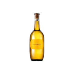 Villa Sparina Gavi di Gavi 2022 half bottle