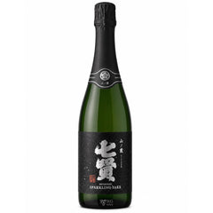 Shichiken Yama no Kasumi Sparkling