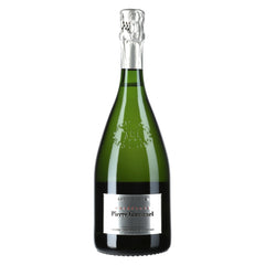 Champagne Pierre Gimonnet et Fils Grands Terroirs de Chardonnay Special Club 2016