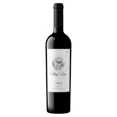 Stags' Leap Merlot 2023