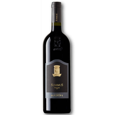 Banfi Summus 2020