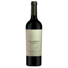 Susana Balbo Signature Cabernet Sauvignon 2021