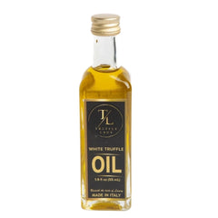 White Truffle Oil - 55ml